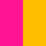 Pink+Yellow