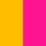 Yellow+Pink